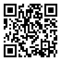 牵手缘app最新版下载安装破解版软件
