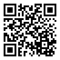 牵手缘app最新版下载安装2026破解版软件