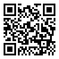 牵手缘app最新版下载安装破解版2026