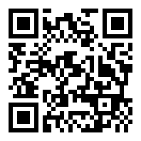 密约交友app最新版2026下载安装