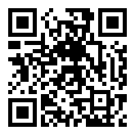密约交友app下载安装2026破解版软件