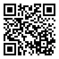 春光直播app下载软件2026下载安装破解版