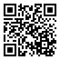 觅心交友软件最新版v3.0.9安卓版下载安装2026破解版