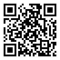 觅心交友软件最新版v3.0.9安卓版下载安装