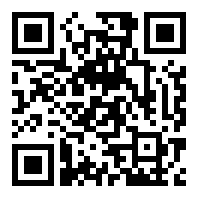 凑对交友最新版2026破解版软件
