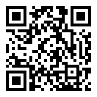 兄弟连v3.3.9