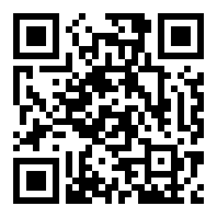 凑对app最新版下载安装软件破解版2026