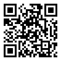 凑对app最新版2026软件下载安装