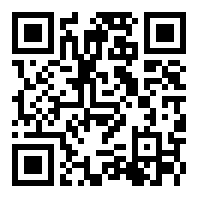 凑对app最新版2026破解版下载安装