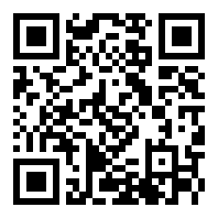 充电得钱红包版