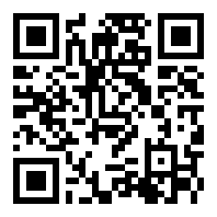 凑对app最新版破解版2026