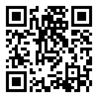 凑对app下载破解版2026下载安装软件