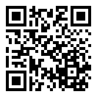 传说忍者弓箭手下载最新版v1.0.1
