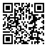 空闲理发店大亨安卓下载v0.9.0