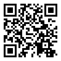 jiccoapp最新版破解版软件