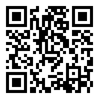 jiccoapp最新版v3.0.6安卓版下载安装破解版软件