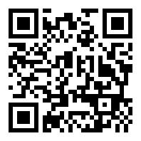 模拟外科医生游戏安装v300.1.0.3018