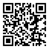 筑梦江南游戏下载V1.0.1