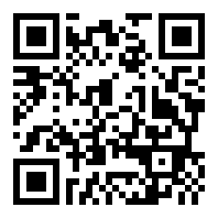 融360app官方版