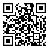 steam小黑盒v1.3.275