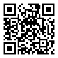 先阅资讯转发APP官方版