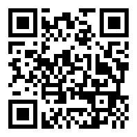 PUBGMOBILE国际服官方正版下载
