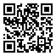 快来充电app