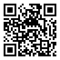 草莓社区最新版软件2026下载安装破解版