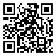 酷米客公交