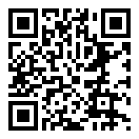 时空传说v1.0.18