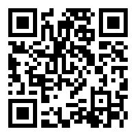 地狱占据了一切v1.1.8