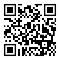 点击忍者下载安装v1.0.0