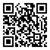 甜瓜游乐场15.0版本自带模组
