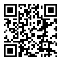 jiccoapp最新版v3.0.6安卓版2026下载安装破解版
