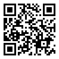 我的世界生存战争安装V1.0.1
