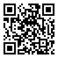 甜心选择2游戏下载v1.0