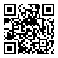 元能战士游戏V1.1