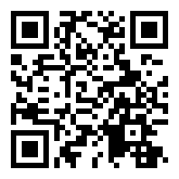 魔卡少女樱回忆钥匙下载V1.0.0