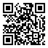 刺激的跑酷比赛安卓下载v0.0.11