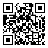 护士执业资格v7.3.5