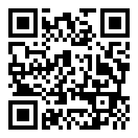 迷雾笼罩国际服(Mistfall)v1.0.60.0