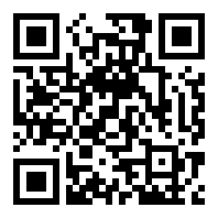 秘语空间app下载破解版