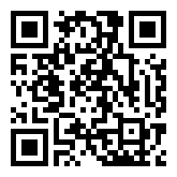欧陆战争1914v1.3.0
