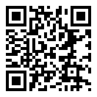 飞侠小说app最新版1.1.8