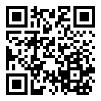 微语app最新版软件2026