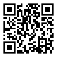 GTA5免steam补丁