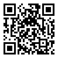 微语app下载2026破解版下载安装软件