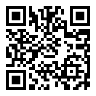 掌上生活app