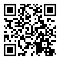 好分数app