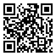 风月王朝游戏v1.0